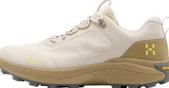 L.I.M Horizon Hike GTX Low Herre