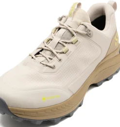 L.I.M Horizon Hike GTX Low Herre