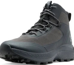 L.I.M Horizon Hike Light Mid Herre