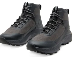 L.I.M Horizon Hike Light Mid Herre