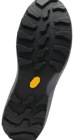 L.I.M Horizon Hike Light Mid Herre