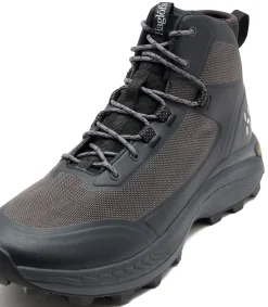 L.I.M Horizon Hike Light Mid Herre
