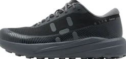 L.I.M Horizon Low Dame