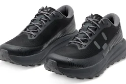 L.I.M Horizon Low Dame