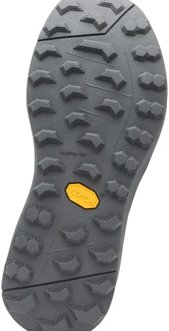 L.I.M Horizon Low Dame