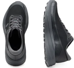 L.I.M Horizon Low Dame