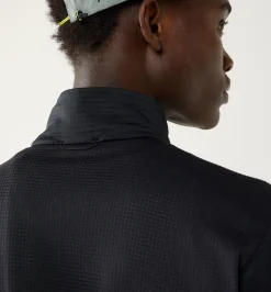 L.I.M Mid Multi Jacket Herre