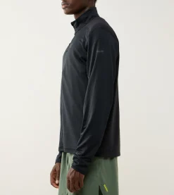 L.I.M Mid Multi Jacket Herre