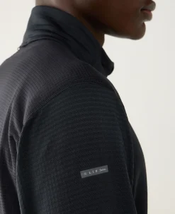 L.I.M Mid Multi Jacket Herre