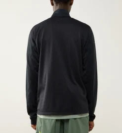 L.I.M Mid Multi Jacket Herre
