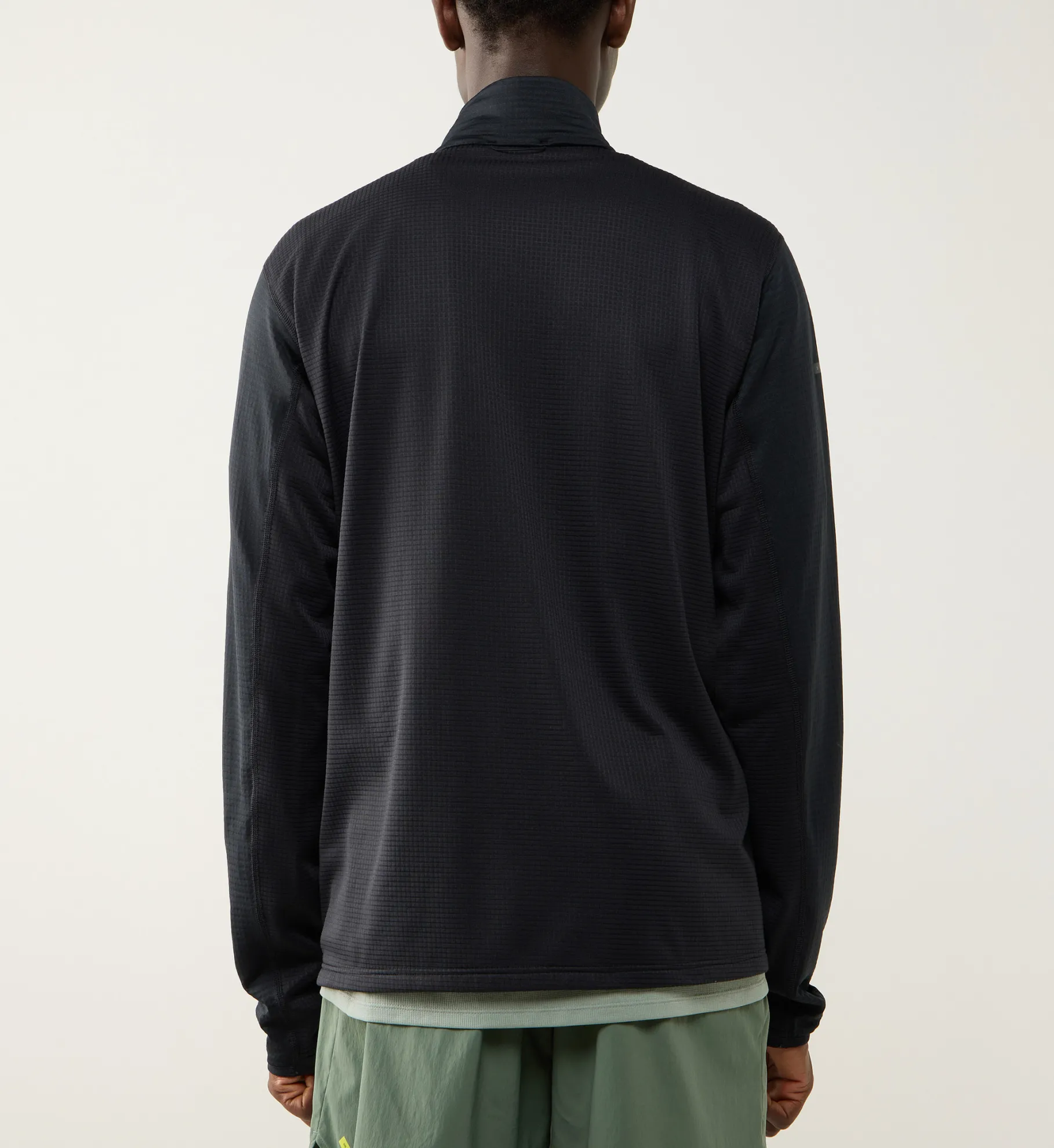 L.I.M Mid Multi Jacket Herre