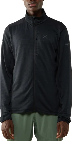 L.I.M Mid Multi Jacket Herre