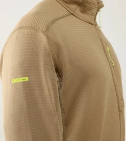 L.I.M Mid Multi Jacket Herre