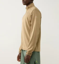 L.I.M Mid Multi Jacket Herre