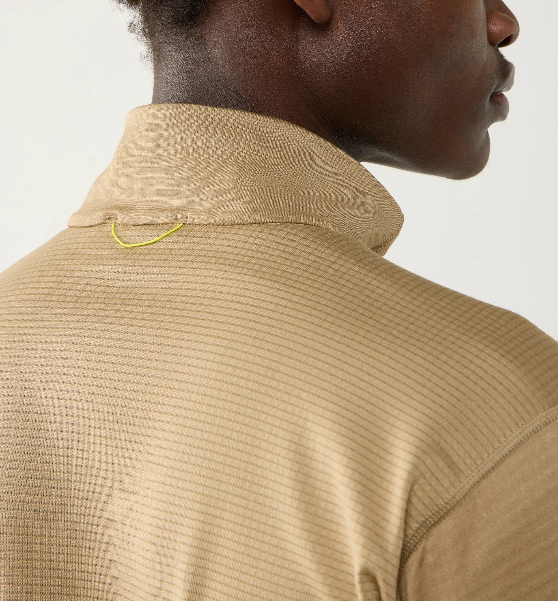 L.I.M Mid Multi Jacket Herre