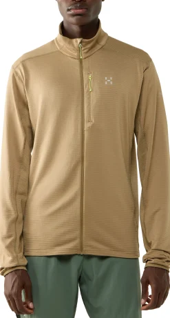 L.I.M Mid Multi Jacket Herre