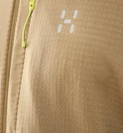 L.I.M Mid Multi Jacket Herre