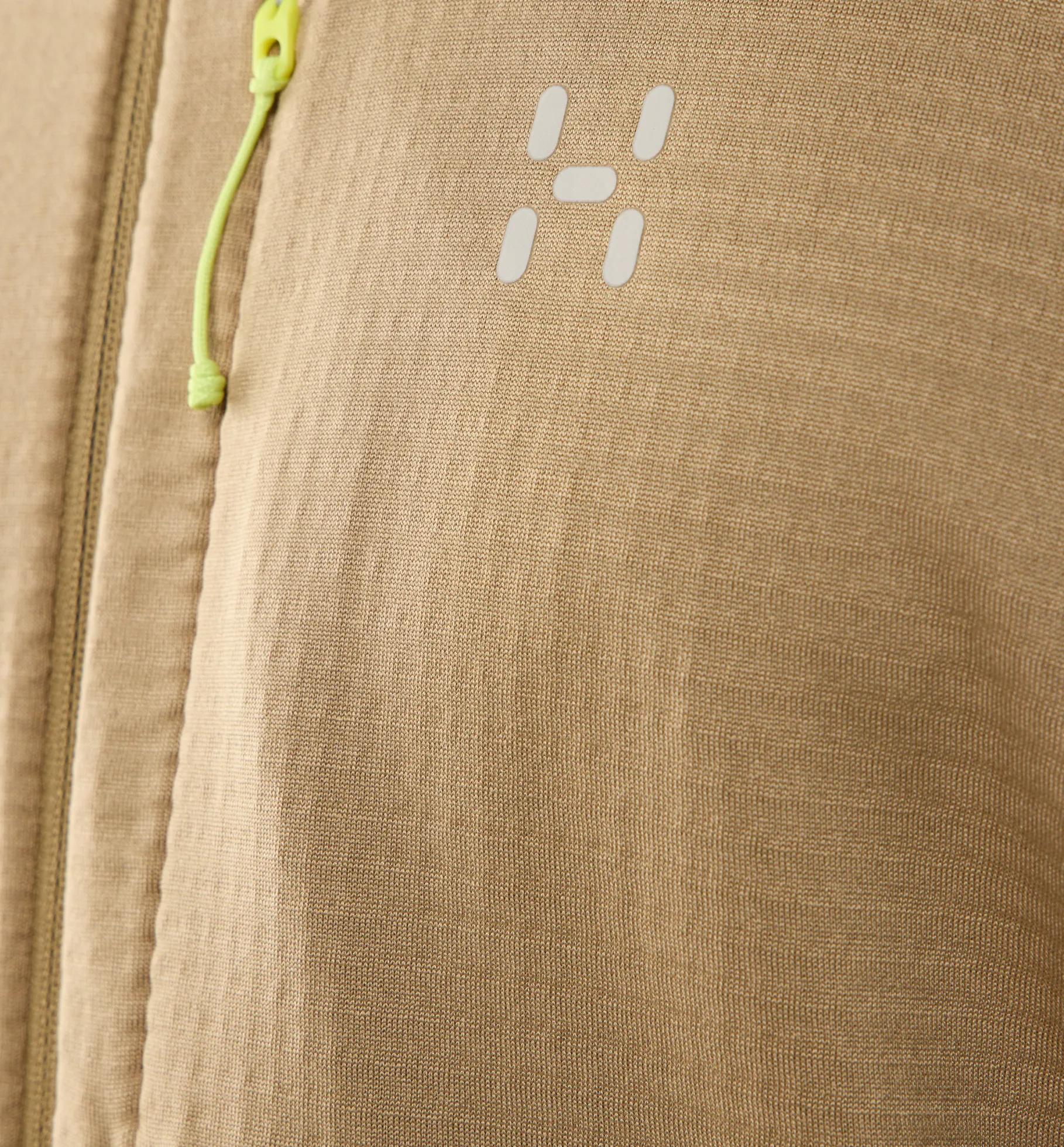 L.I.M Mid Multi Jacket Herre