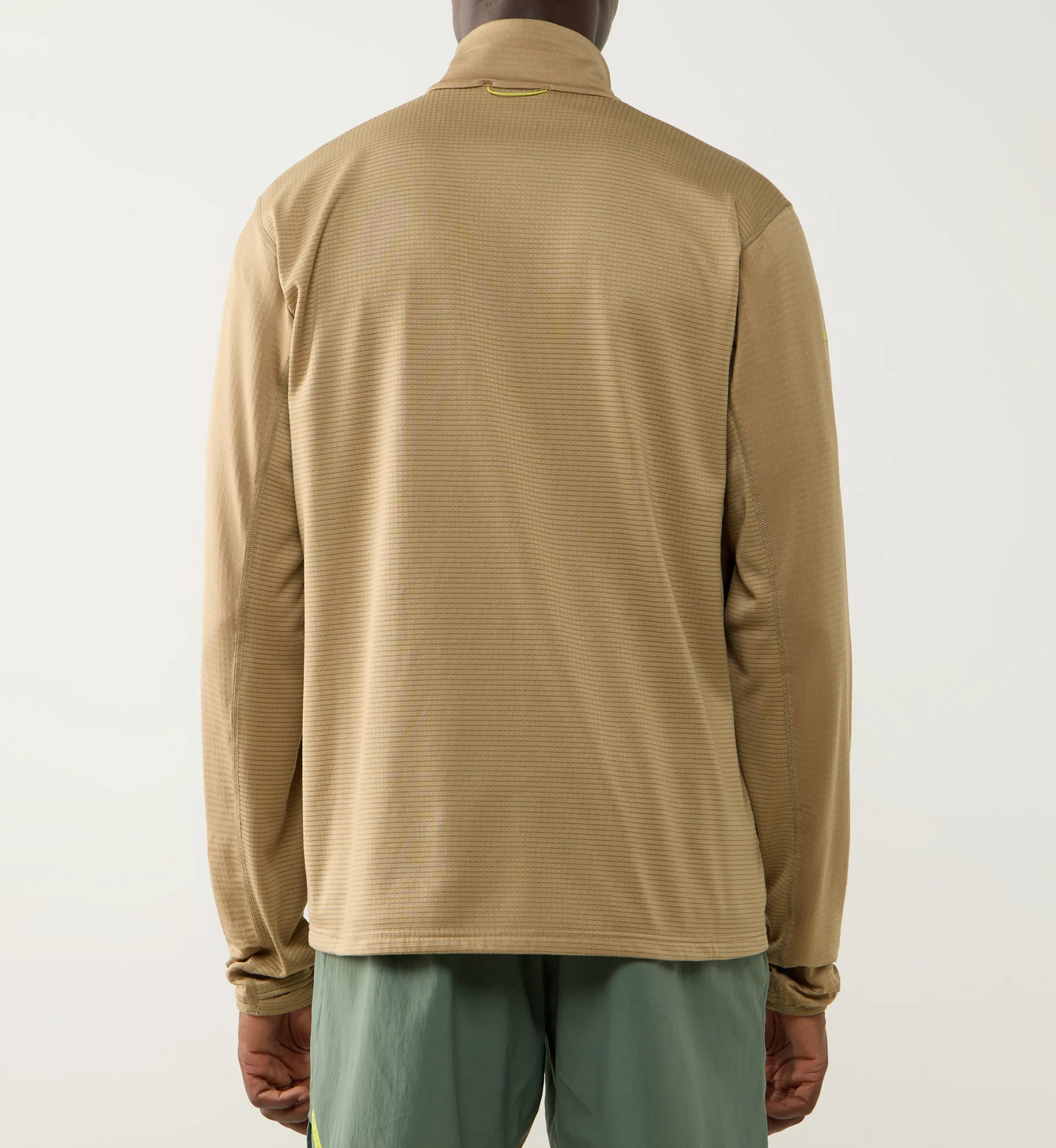 L.I.M Mid Multi Jacket Herre