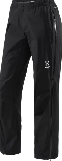 L.I.M. Pant Dame
