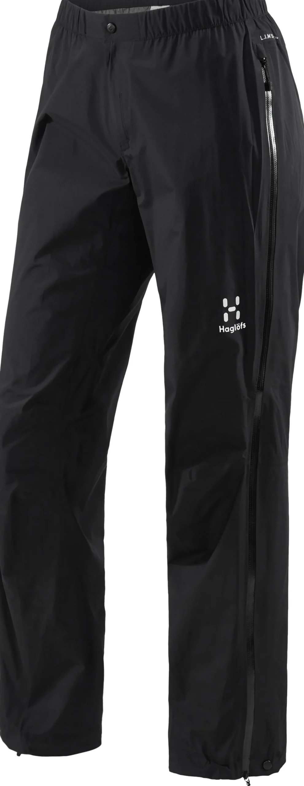 L.I.M. Pant Dame