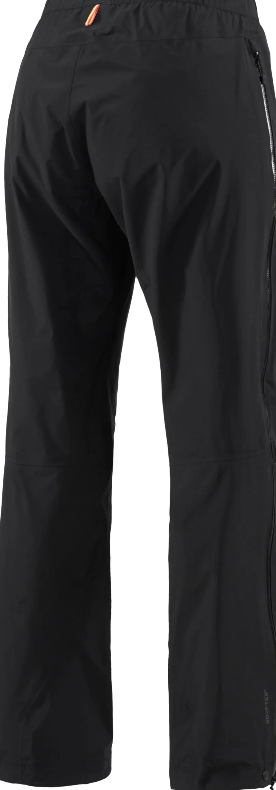 L.I.M. Pant Dame