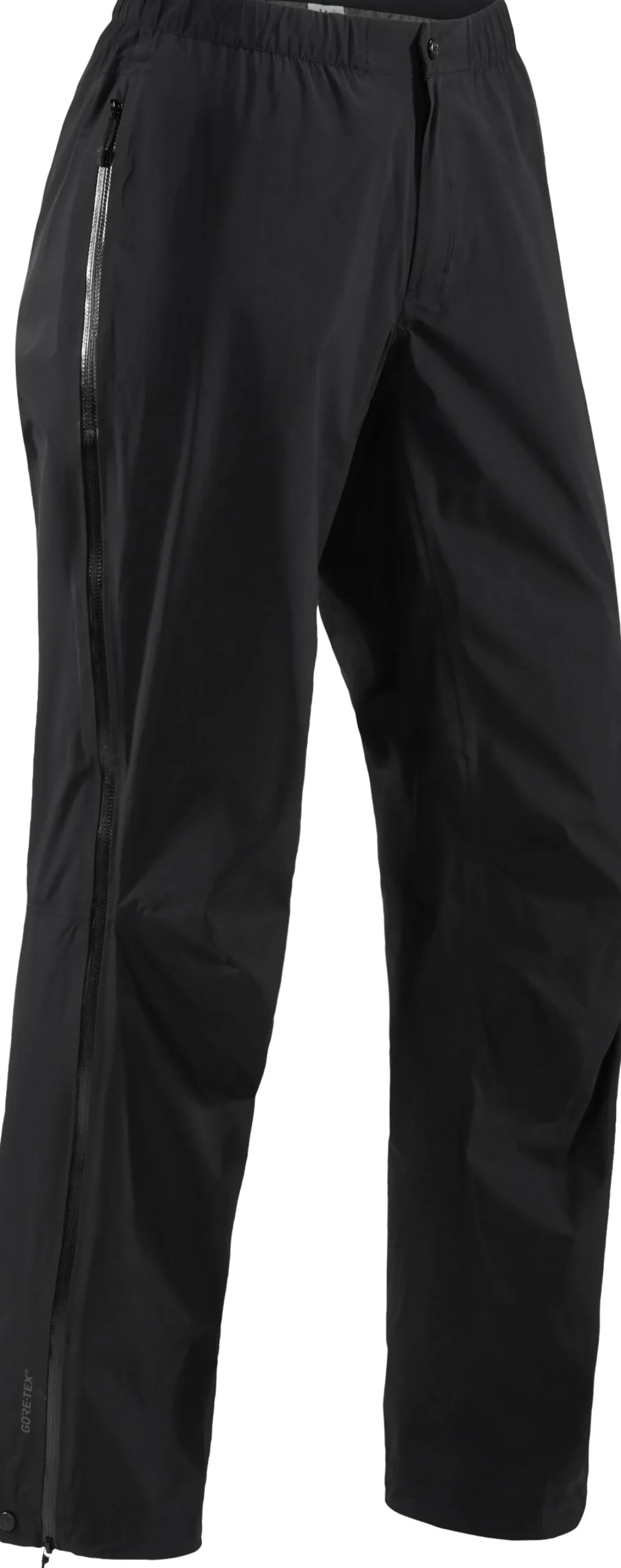 L.I.M. Pant Dame