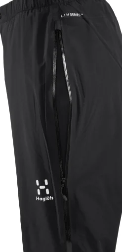 L.I.M. Pant Dame