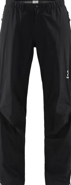 L.I.M. Pant Dame