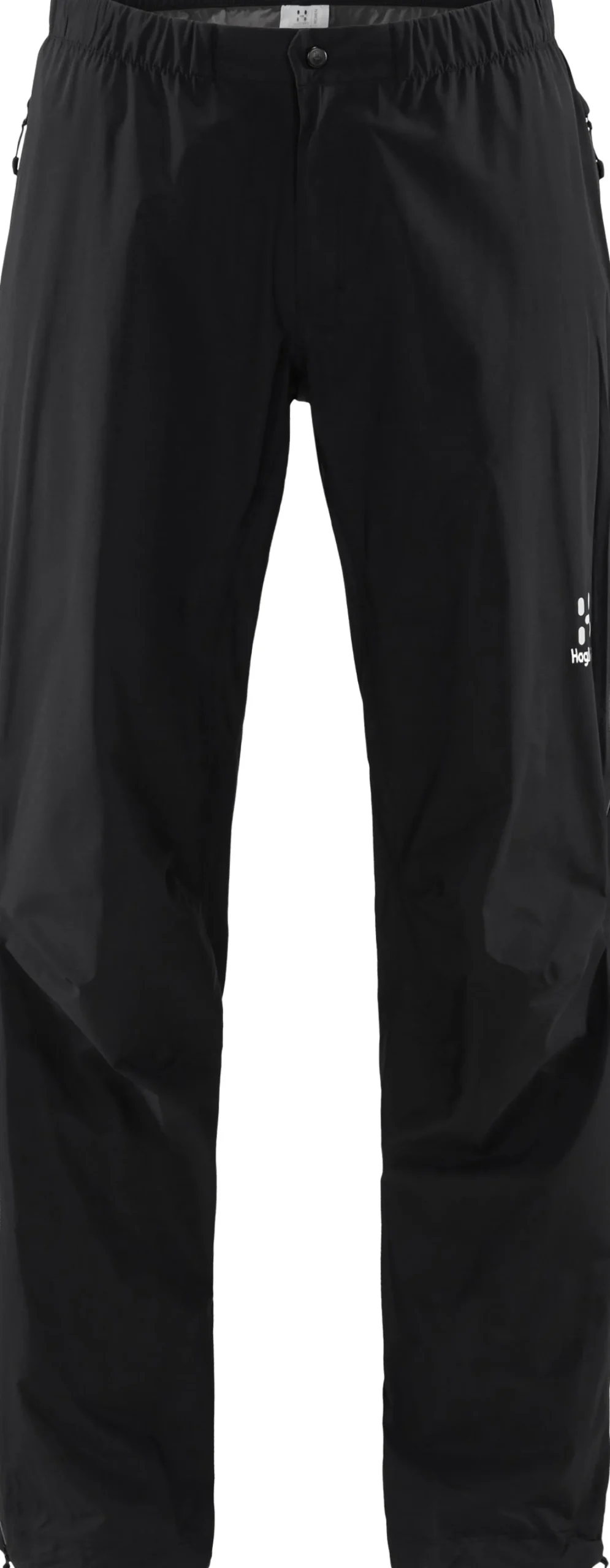 L.I.M. Pant Dame