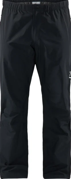 L.I.M. Pant Herre