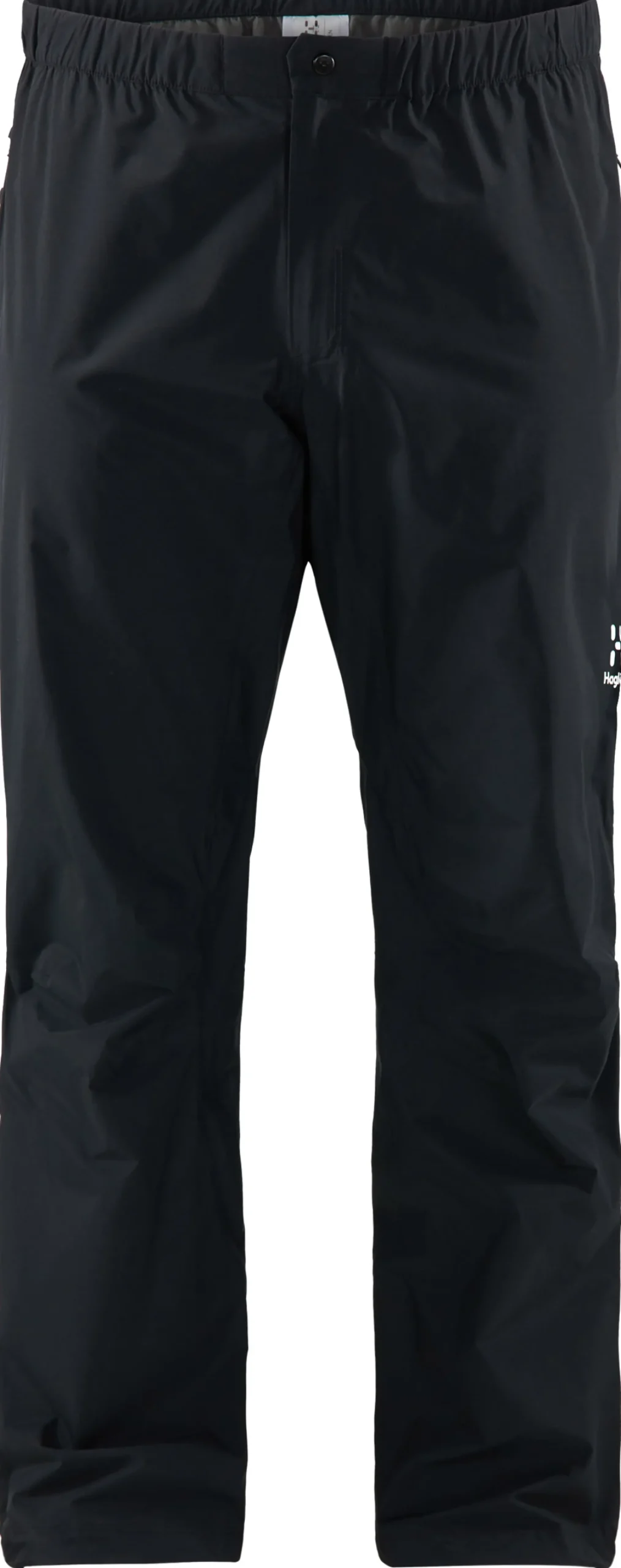 L.I.M. Pant Herre