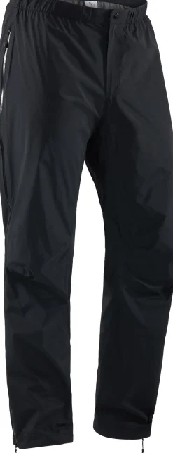 L.I.M. Pant Herre
