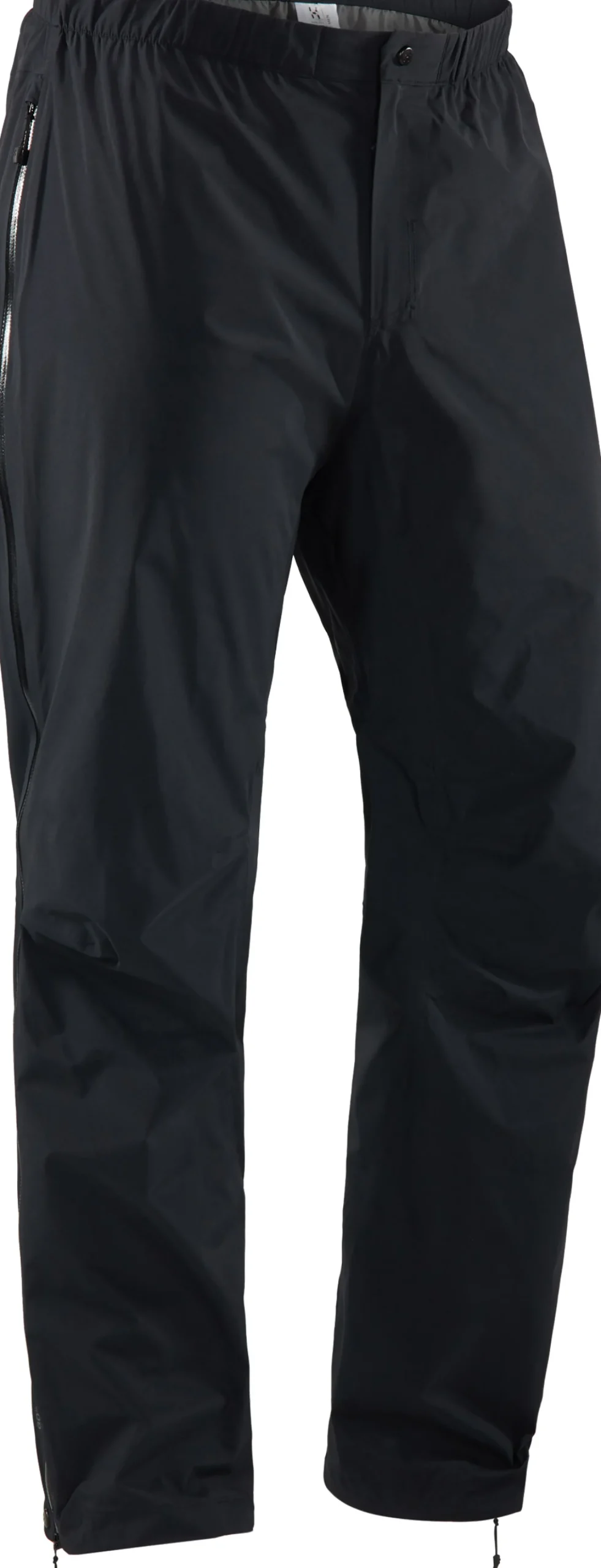 L.I.M. Pant Herre
