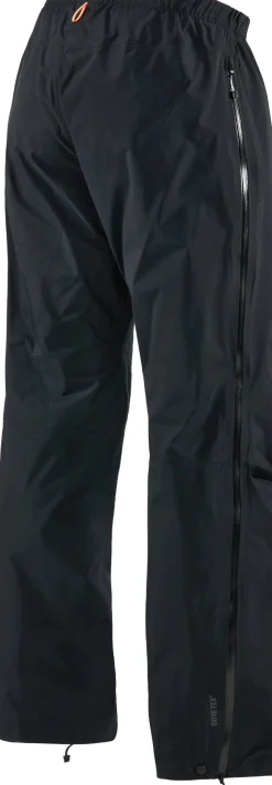 L.I.M. Pant Herre