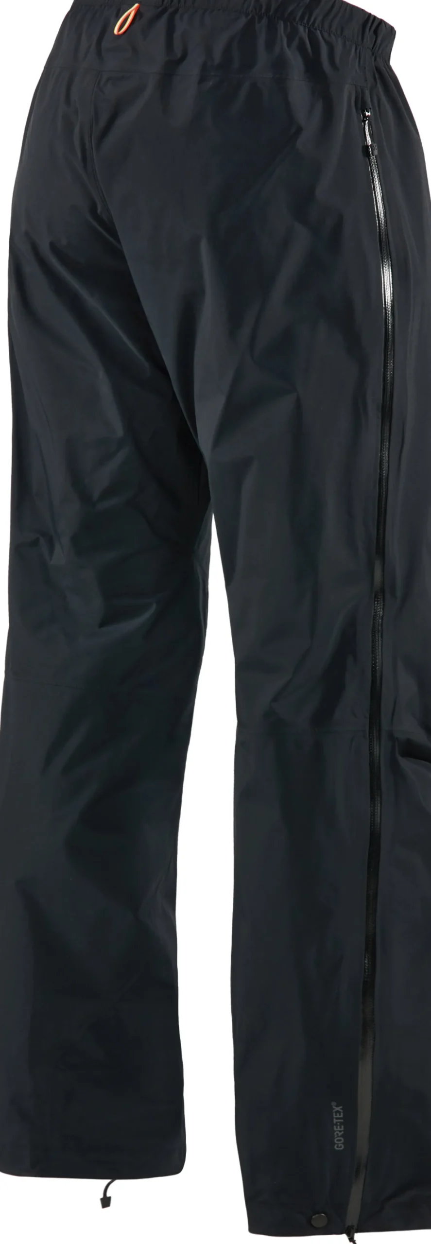 L.I.M. Pant Herre