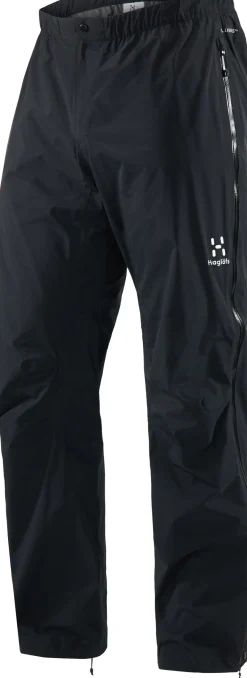 L.I.M. Pant Herre
