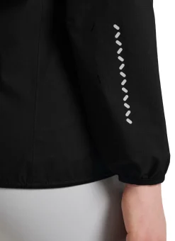 L.I.M PROOF Jacket Dame