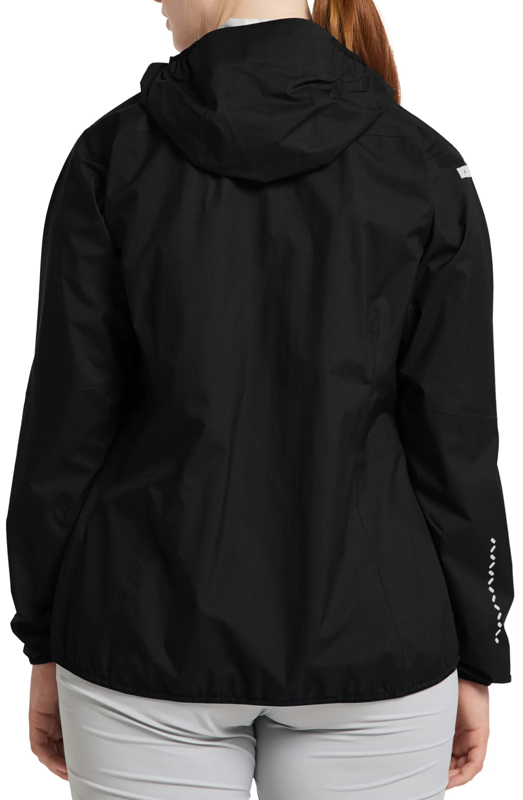 L.I.M PROOF Jacket Dame