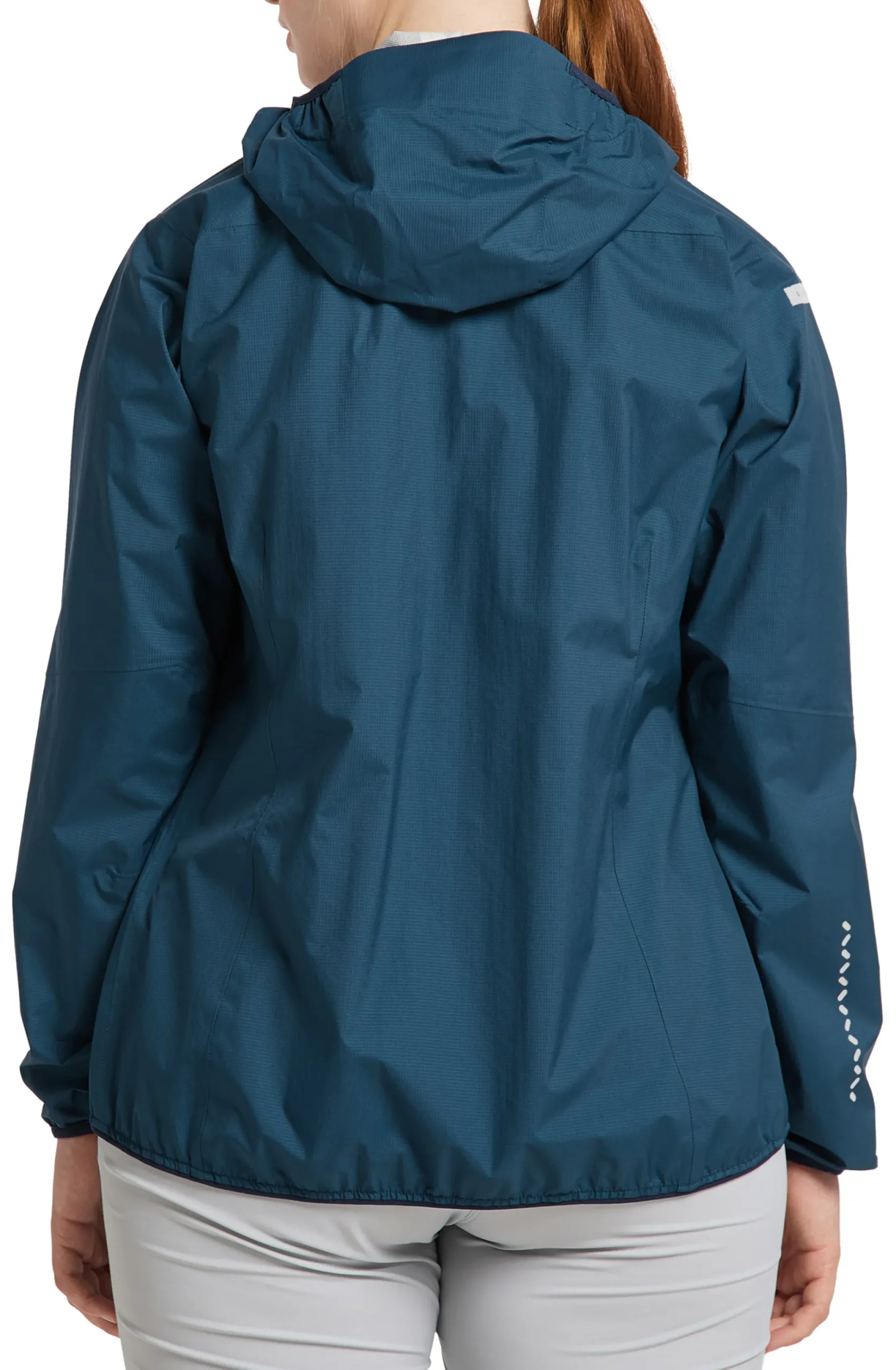 L.I.M PROOF Jacket Dame
