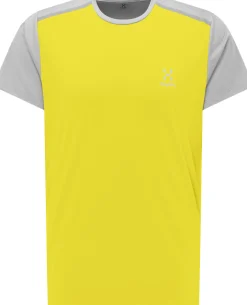 L.I.M. Tech Tee Herre