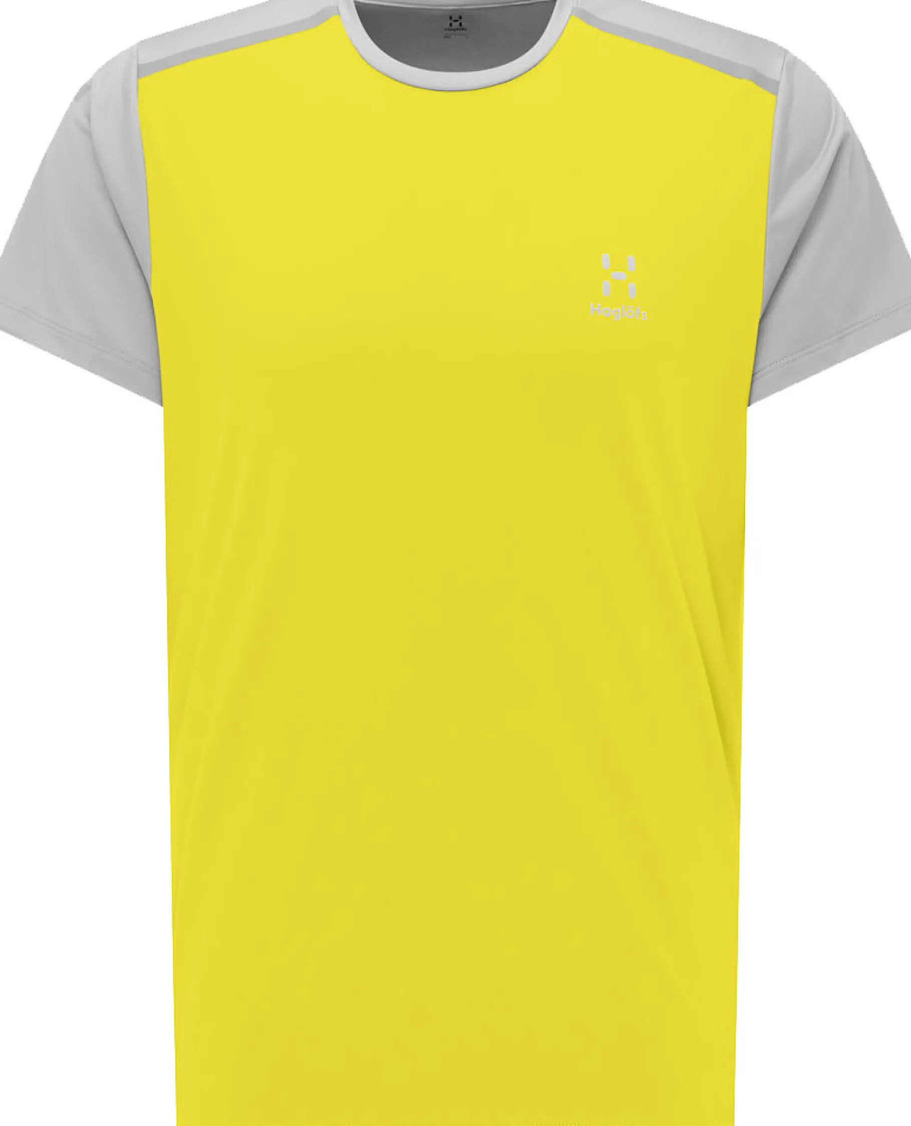 L.I.M. Tech Tee Herre