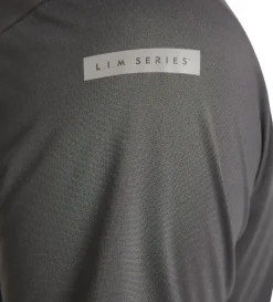 L.I.M. Tech Tee Herre