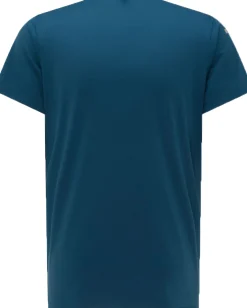 L.I.M. Tech Tee Herre