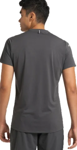 L.I.M. Tech Tee Herre