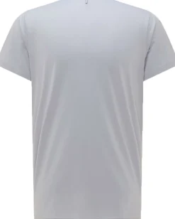 L.I.M. Tech Tee Herre