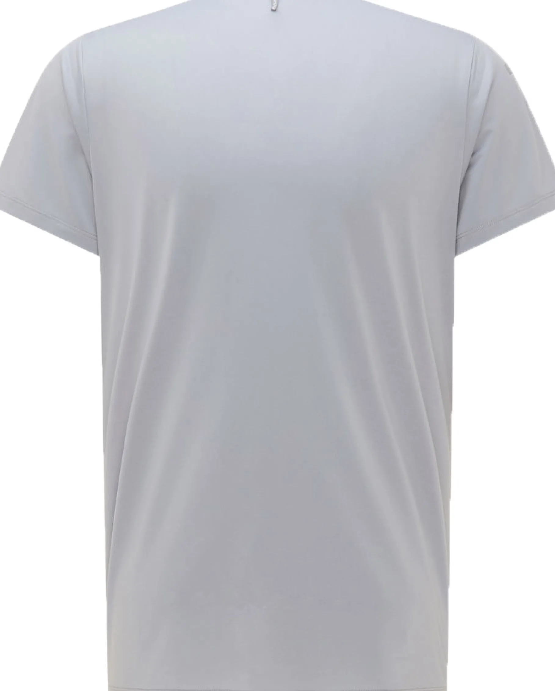L.I.M. Tech Tee Herre