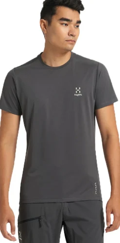 L.I.M. Tech Tee Herre