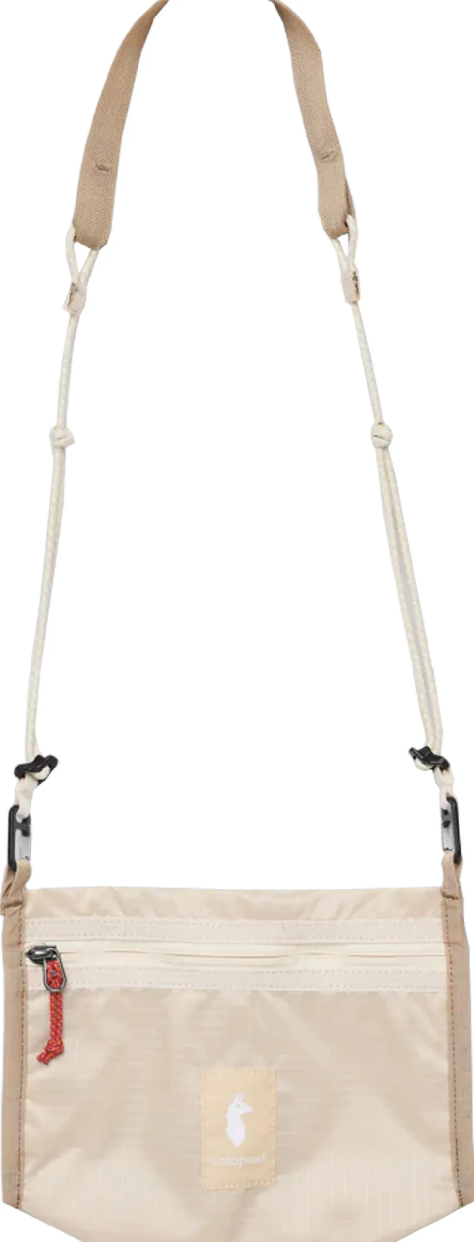 Lista 2L Lightweight Crossbody Bag