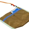 Lista 2L Lightweight Crossbody Bag